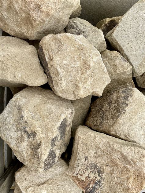 Stone for sale near me. #57 Stone can be of any type of rock as long as it's sized to the appropriate size but is most commonly of limestone origin around our area. Color: White, Gray Size: Bulk, Super-Sack, 75lb Bag #57 Stone. See More #89 Stone is usually a referral to a specific sieve or screen size the stone has been processed by. Typically this is 1/4" up to 1/2 ... 