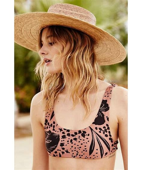 Stone fox swim. Shop for Stone Fox Swim Hermosa One Piece in Besame at REVOLVE. Free 2-3 day shipping and returns, 30 day price match guarantee. 