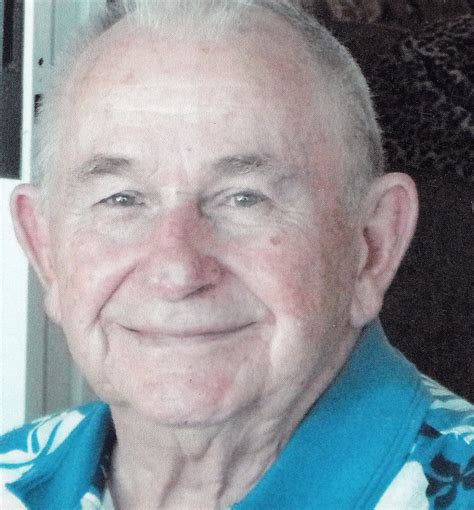 With heavy hearts, we announce the death of William Vonderlieth (Cocoa Beach, Florida), born in New York, New York, who passed away on October 6, 2023 at the age of 91. Family and friends can send flowers and condolences in memory of the loved one. Leave a sympathy message to the family on the memorial page of William Vonderlieth to pay them a .... 