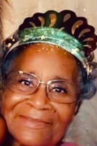 Ruby Jackson Obituary. Obituary published on Legacy.com by Ston