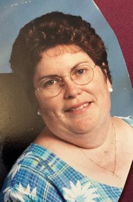 Stone funeral home recent obituaries.  Explore Life Stories, Offer Read Fi...