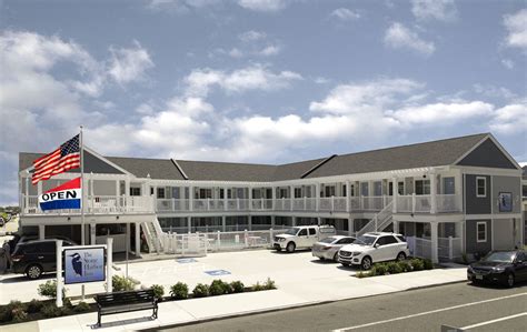 Stone harbor inn. Things To Know About Stone harbor inn. 