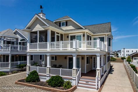 Stone harbor rentals coldwell banker. Things To Know About Stone harbor rentals coldwell banker. 