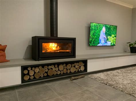 Stone hearths adelaide.  Recycled & Vintage Fireplace Mantels & Hearths ...