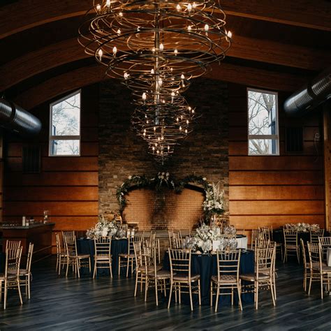 Stone house at stirling ridge restaurant and events photos. Elevate your special day at The Stone House with our Wedding DJ services. From curated playlists to seamless event flow, we got you covered. (973) 850-9369 [email protected] 