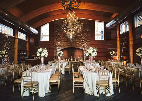 Stone house warren nj. Nothing makes quite an impression as hosting and unforgettable experience in one of New Jersey's top restaurants. For more information please call 866.683.3586 or email events@landmarkvenues.com. Private party contact. info@stonehouseatstirlingridge.com: (866) 683-3586. Location. 50 Stirling Rd, … 