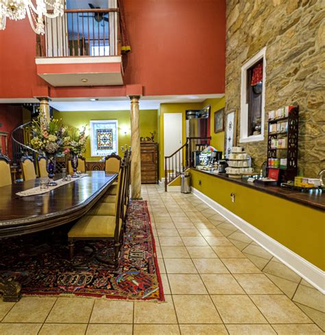 Stone manor boutique inn. Book Stone Manor Boutique Inn, Lovettsville on Tripadvisor: See 182 traveler reviews, 203 candid photos, and great deals for Stone Manor Boutique Inn, ranked #1 of 2 B&Bs / inns in Lovettsville and rated 5 of 5 at Tripadvisor. 