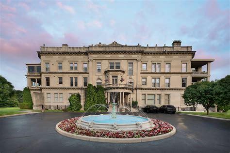 Stone manor lake geneva. Other high-priced Lake Geneva-area sales include the $12.75 million sale last year of a 10-bedroom, 13,000-square-foot lakefront mansion to Thomas Tisbo, and the $13 million-plus spent by an Elmhurst woman to assemble previously cut-up condominiums in an Italian Renaissance-style lakefront mansion known as Stone Manor. However, … 
