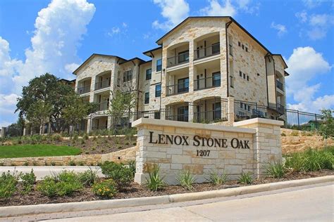 Stone oak apts san antonio tx. Our townhome-style split-level apartments in North San Antonio, Texas, meet all the needs of a modern lifestyle. Each apartment features a private entry and unique details, including granite countertops, brushed-nickel finishes, and crown molding. The Abbey at Stone Oak is proud to be a pet-friendly community with an onsite dog park and pet ... 
