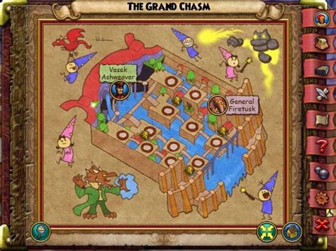 In your journey through Wizard101 you will notice a series of side quests from Prospector Zeke. This NPC is renowned for following us through every world of the Spiral… or are we following him? These quests are one huge scavenger hunt for select items hidden in each world. In this article we will be looking at the Azteca Zeke quest and what .... 