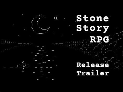  Stone Story RPG - ROADMAPJoin the Discord to keep up with changes a