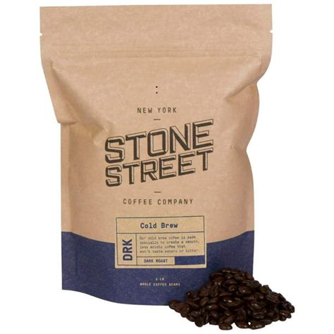 Stone street coffee. Stone Street Coffee is an artisanal coffee roaster in Brooklyn, NY that has been roasting since 2009. With an unparalleled approach to freshness, every bean we offer was roasted right over the Brooklyn Bridge. We are dedicated to the fine art of handcrafted coffees. We take pride in our ethical & intimate sourcing relationships with the best ... 