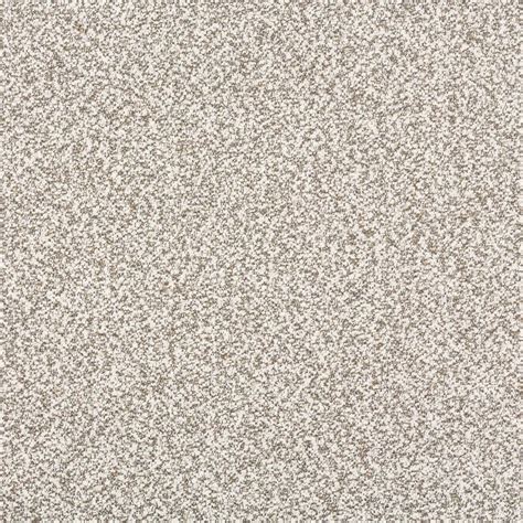 Stone yards.  Muse Stone upholstery fabric samples are available as well.  The...