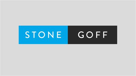 Stone-Goff Partners LinkedIn