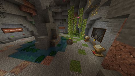 Stoneblock 2 in Minecraft Marketplace Minecraft