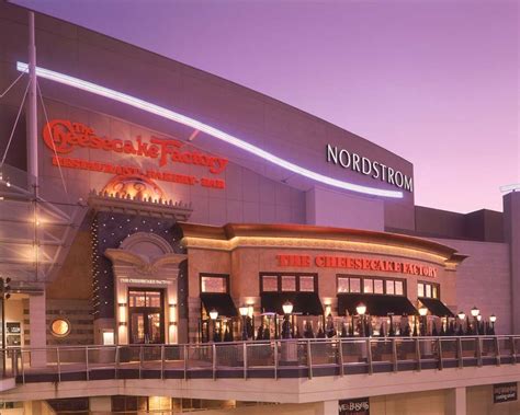 Explore the menu of The Cheesecake Factory in Syracuse, NY. Find