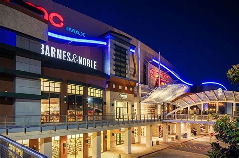208 reviews and 291 photos of STONEBRIAR CENTRE "I give this deluxe shopping center approximately three stars for it's vast array of stores. …