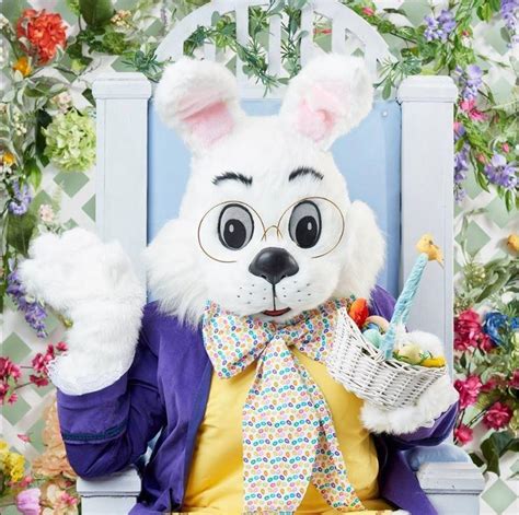 Stonebriar mall easter. Things To Know About Stonebriar mall easter. 