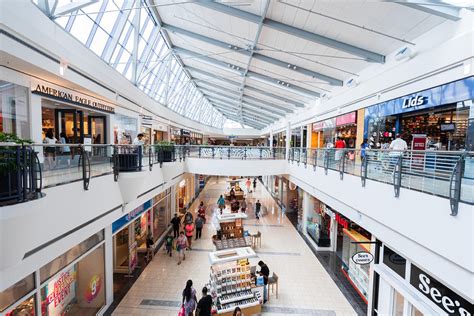 Stonebriar mall frisco. Target, Old Navy, Pathmark, Best Buy and Office Max are some of the major stores located in the Atlantic Center and Terminal Mall in Brooklyn. The shopping center is also known as ... 