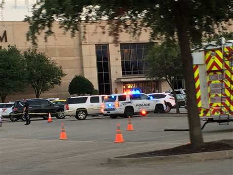 A person opened fire at an outdoor shopping center in Allen, Texas, a suburb of Dallas, killing eight people Saturday afternoon and injuring seven others. A hospital says victims being treated .... 