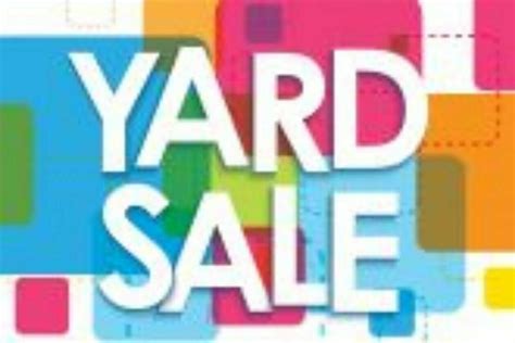 Stonebridge Community Yard Sale Simpsonville, SC 37159043 gsalr.com