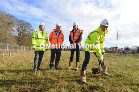 Stonebridge homes meet the team.  Your next chapter could start with a simple...