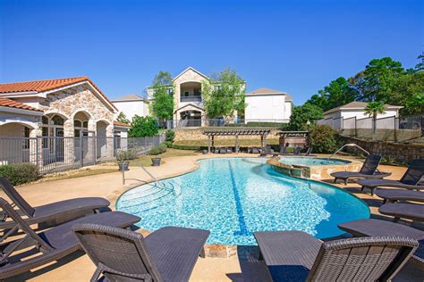 Stonebrook Village and Nearby Apartments in Frisco, TX | See official pictures, amenities and community details for Stonebrook Village Apartments on ApartmentHomeLiving.com. Check availability! Español. ... Review from Apartments.com. Staff is exceptional . February 22, 2020.. 