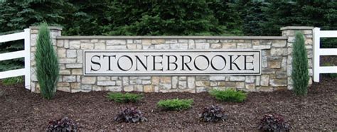 Stonebrooke valdosta. Stonebrooke Subdivision is a new single family home community by Express Homes in Bemiss, GA. Explore prices, floor plans, photos and more. Now selling from $246,900. ... Address: 9072 Torrington Lane, VALDOSTA, GA, 31605. Availability: Monday: 10:00 AM - 05:00 PM. Tuesday: 10:00 AM ... 