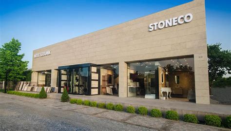 Stoneco. Things To Know About Stoneco. 