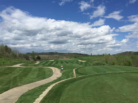 Stonecrest golf course. Things To Know About Stonecrest golf course. 