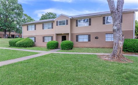 Apartments for Rent in Lithonia, GA. This apartment is locate