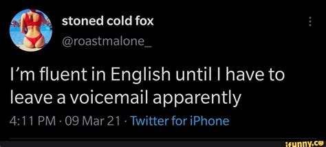 Stoned Cold Fox Onlyfans Leak XXX 89 Vids