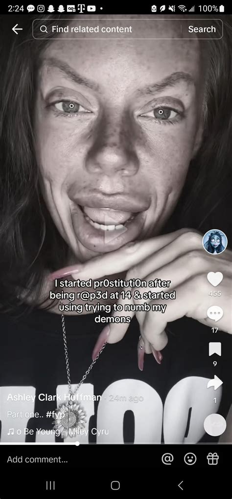 Stoned.Princess420 Onlyfans Leaked PORN 62 Photos