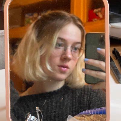 🍆 Stonedfrog444 Leaks [PPV] 17 Videos