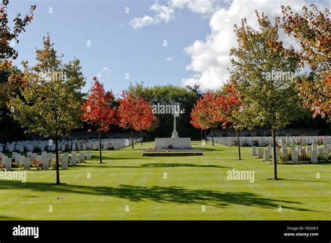 Stonefall cemetery harrogate.  Harrogate (Stonefall) Cemetery is a Commonwealth War Graves Comm...