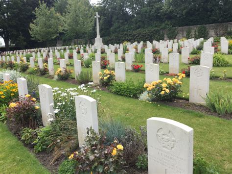 Stonefall cemetery harrogate. .  Search for local Crematoria & Cemeteries...