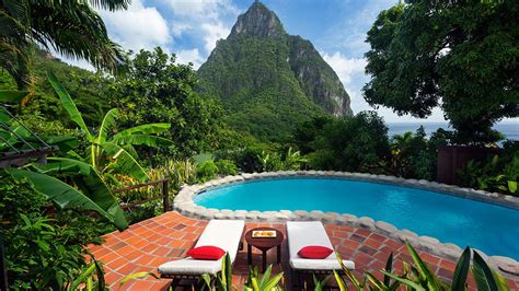 Stonefield villa resort soufriere st lucia. Book Stonefield Villa Resort, St. Lucia on Tripadvisor: See 989 traveler reviews, 2,351 candid photos, and great deals for Stonefield Villa Resort, ranked #7 of 13 hotels in St. Lucia and rated 4.5 of 5 at Tripadvisor. 