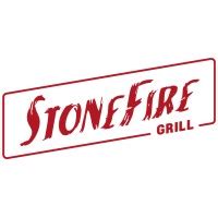 Stonefire Grill on LinkedIn: Our #KitchenManagers are #HappyToServe …