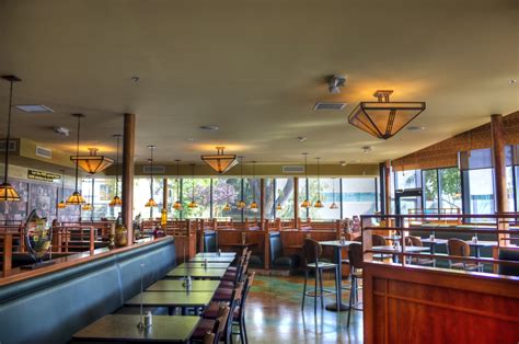 Stonefire grill pasadena. Things To Know About Stonefire grill pasadena. 