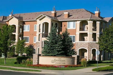 Stonegate apartments broomfield. Things To Know About Stonegate apartments broomfield. 