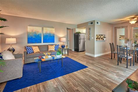 Stonegate furnished apartments. Things To Know About Stonegate furnished apartments. 