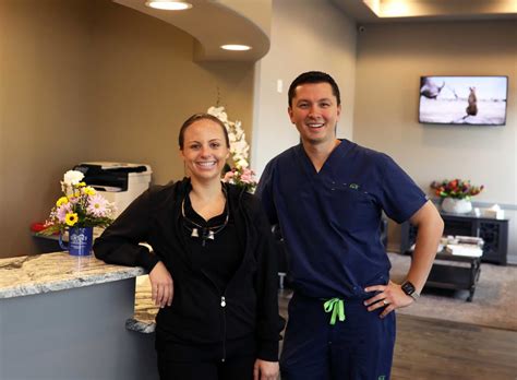 Stonehaven dental. Stonehaven Dental now accepts MCNA Dental insurance at our Spanish Fork, Lehi and Draper locations. MCNA Dental is the largest dental insurer in the country for government-sponsored Medicaid and CHIP programs, serving women who are pregnant and children under the age of 21. Accepting MCNA Dental is just … 