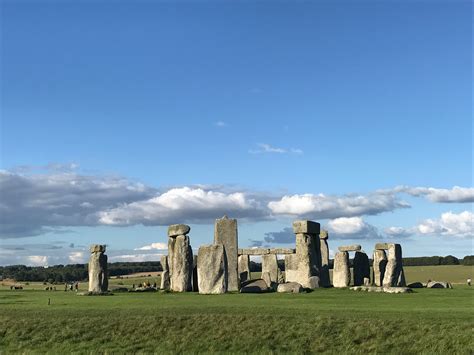 Stonehenge nyc. Contact Stonehenge leasing centers for to learn about apartments for rent in NYC. Centers in the Upper West Side, Upper East Side, Midtown, Murray Hill, Chelsea and the West Village. 