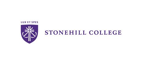 Stonehill College Calendar