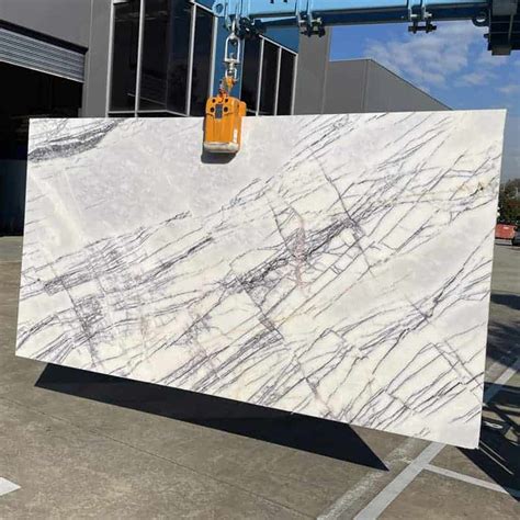 Stonemart. Specialties: As a distributor of premium slabs of natural stone and engineered material, we offer a wide variety of choices, including quartz, granite, quartzite, marble, dolomite, porcelain, semi-precious stone, and more. Homeowners and industry professionals are welcome to walk through our showroom and warehouse! 