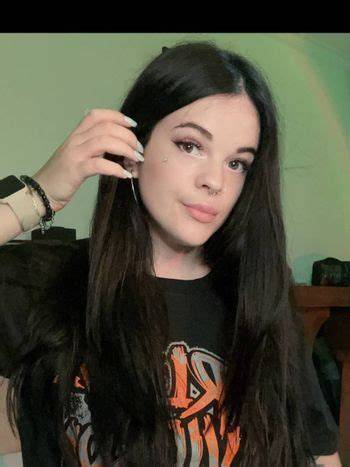 Stonemlina Onlyfans Onlyfans