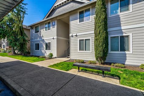 Stoneplace apartments. Stoneplace Apartments. 872 W Main St Molalla, OR 97038. p: (503) 829-5097 f: (503) 829-5490. ... Stoneplace is a No Smoking, No Vaping Community. Two pets per ... 