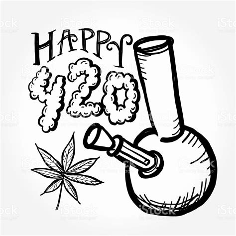 Number 420 hand drawn lettering with marijuana leaf. Symbol in cannabis smoking culture, April 20 celebration. Find Stoner Cartoon stock images in HD and millions of other royalty-free stock photos, illustrations and vectors in the Shutterstock collection. Thousands of new, high-quality pictures added every day.. 