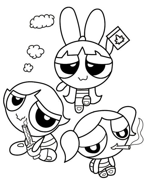 Coloring Pages For Adults Inspirational