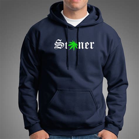 Stoner hoodies name. .  <a href=https://reohome-api.dev.cierra.dev/asse...